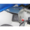Depósito AdBlue ® 1500 litros CUBE exterior básico